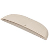 Liewood Slabbetjes - Silicone - 2-pack - Ember - Katten Eend Hon - Liewood - OneSize - Slabbetjes