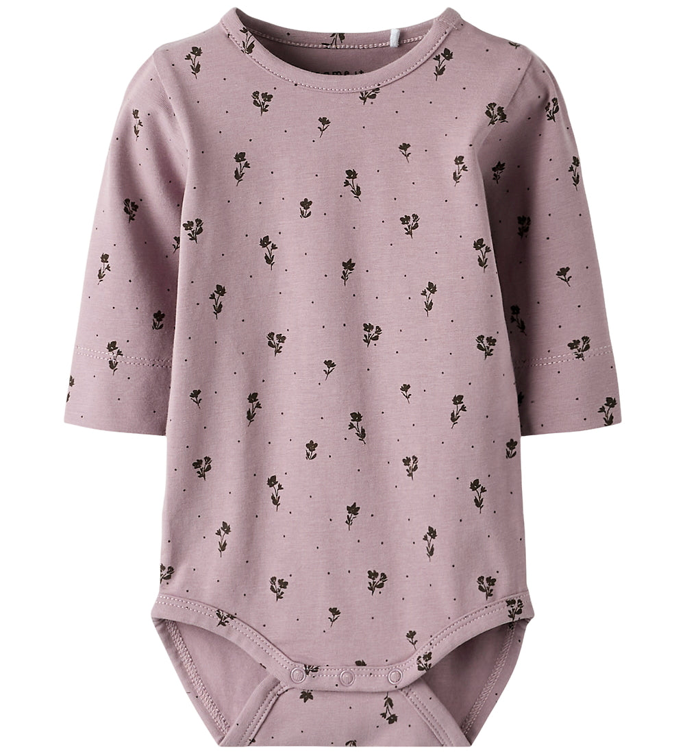 https://cdn.kids-world.com//images/products/BS810/originals/BS810.jpg?v=1753868337