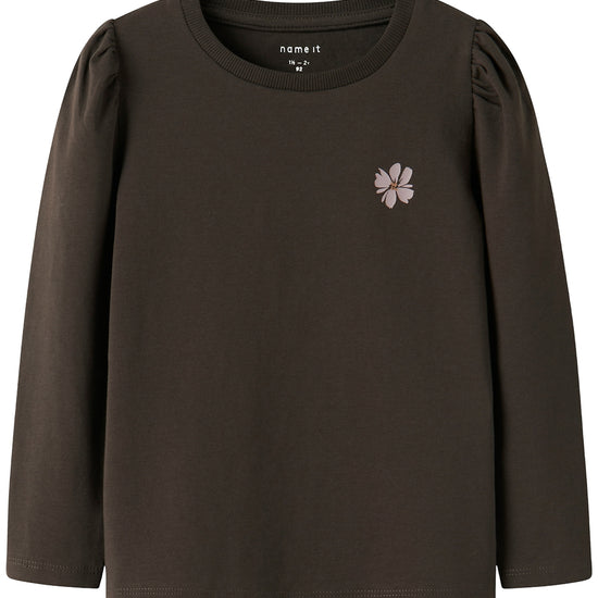 https://cdn.kids-world.com//images/products/BS814/originals/BS814.jpg?v=1754047993