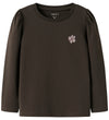 https://cdn.kids-world.com//images/products/BS814/originals/BS814.jpg?v=1754047993