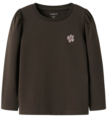https://cdn.kids-world.com//images/products/BS814/originals/BS814.jpg?v=1754047993