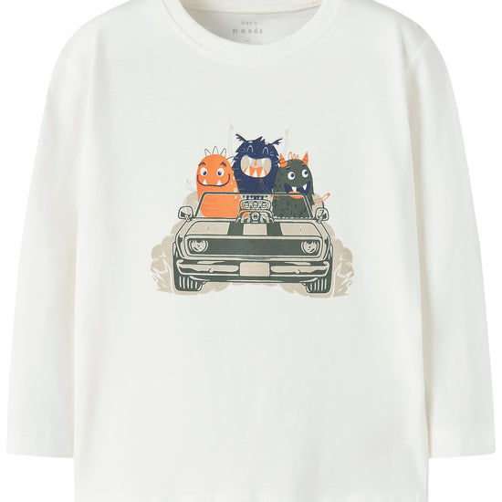 https://cdn.kids-world.com/images/products/BS832/originals/BS832.jpg?v=1754394731