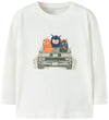 https://cdn.kids-world.com/images/products/BS832/originals/BS832.jpg?v=1754394731