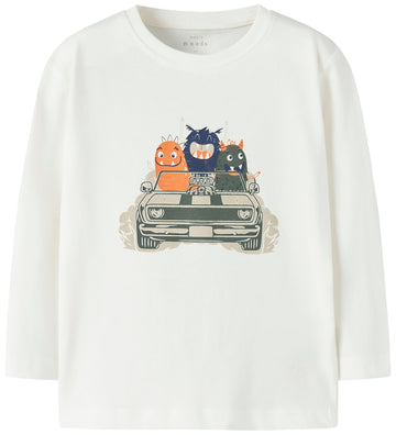 https://cdn.kids-world.com/images/products/BS832/originals/BS832.jpg?v=1754394731