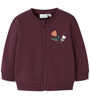 https://cdn.kids-world.com/images/products/BS839/originals/BS839.jpg?v=1754394751