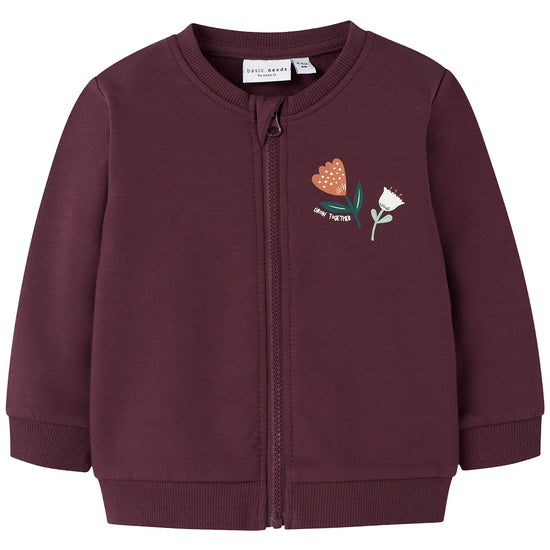 https://cdn.kids-world.com/images/products/BS839/originals/BS839.jpg?v=1754394751