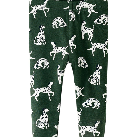 https://www.kids-world.com/images/originals/BS861.jpg