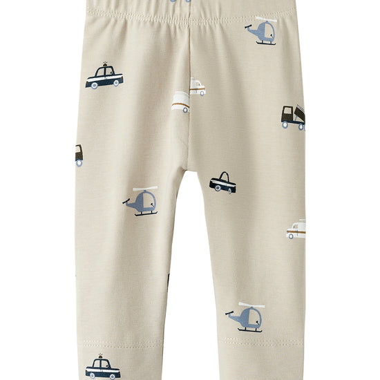 https://cdn.kids-world.com/images/products/BS863/originals/BS863.jpg?v=1753868299