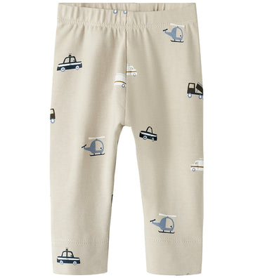 https://cdn.kids-world.com/images/products/BS863/originals/BS863.jpg?v=1753868299