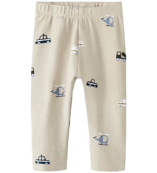 https://cdn.kids-world.com/images/products/BS863/originals/BS863.jpg?v=1753868299