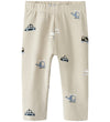 https://cdn.kids-world.com/images/products/BS863/originals/BS863.jpg?v=1753868299