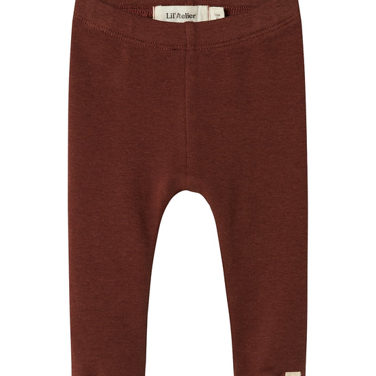 https://cdn.kids-world.com/images/products/BS871/originals/BS871.jpg?v=1754048433