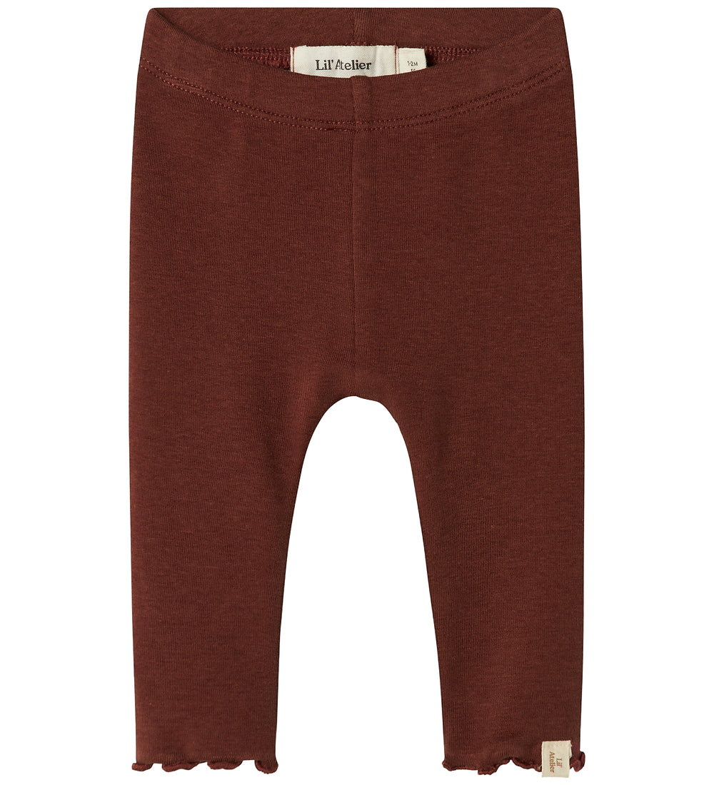 https://cdn.kids-world.com/images/products/BS871/originals/BS871.jpg?v=1754048433