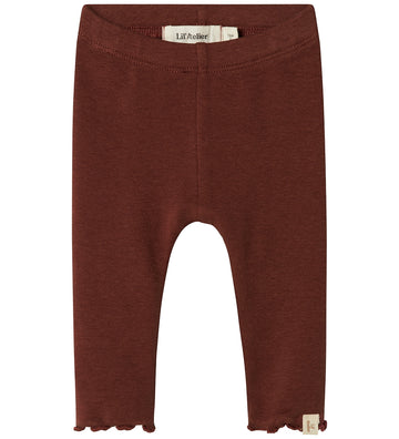 https://cdn.kids-world.com/images/products/BS871/originals/BS871.jpg?v=1754048433