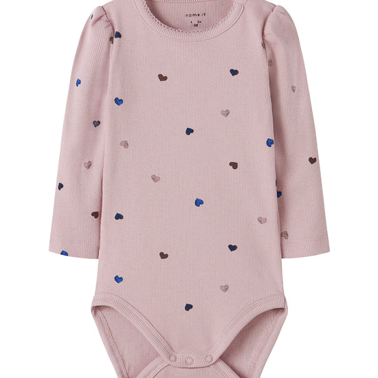 https://www.kids-world.com/images/originals/BS875.jpg