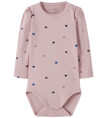 https://www.kids-world.com/images/originals/BS875.jpg