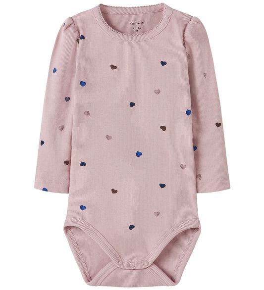 https://www.kids-world.com/images/originals/BS875.jpg