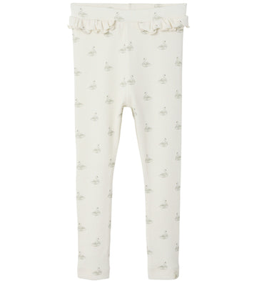 https://cdn.kids-world.com/images/products/BS886/originals/BS886.jpg?v=1754398426