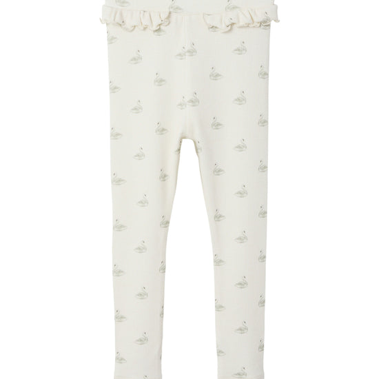 https://cdn.kids-world.com/images/products/BS886/originals/BS886.jpg?v=1754398426