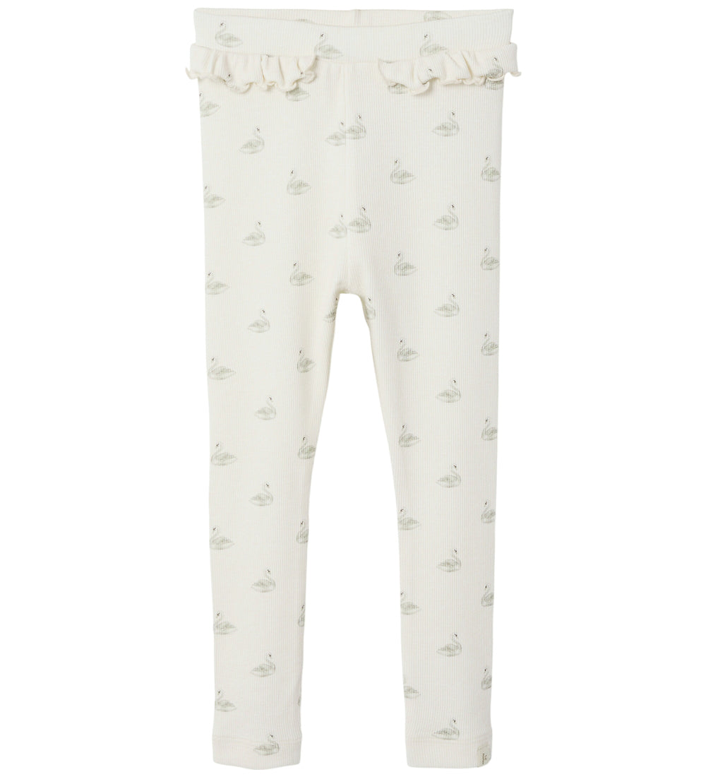 https://cdn.kids-world.com/images/products/BS886/originals/BS886.jpg?v=1754398426