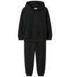 https://cdn.kids-world.com/images/products/BS891/originals/BS891.jpg?v=1754394725