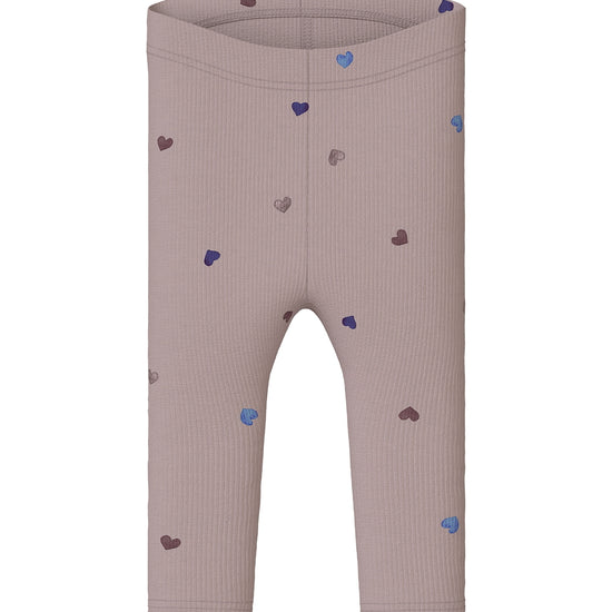 https://www.kids-world.com/images/originals/BS911.jpg