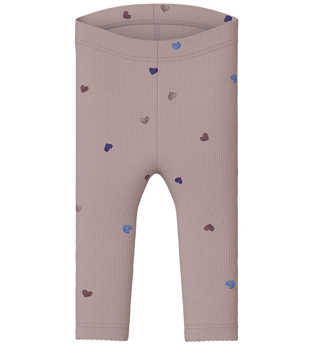 https://www.kids-world.com/images/originals/BS911.jpg