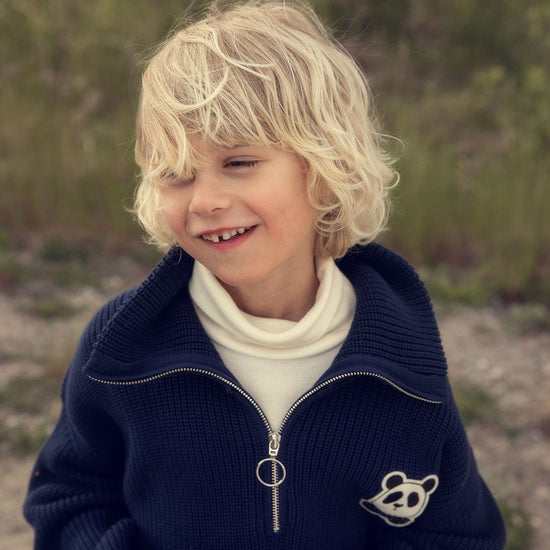 https://cdn.kids-world.dk/images/products/BS936/originals/BS936-3.jpg?v=1753705612