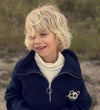 https://cdn.kids-world.dk/images/products/BS936/originals/BS936-3.jpg?v=1753705612