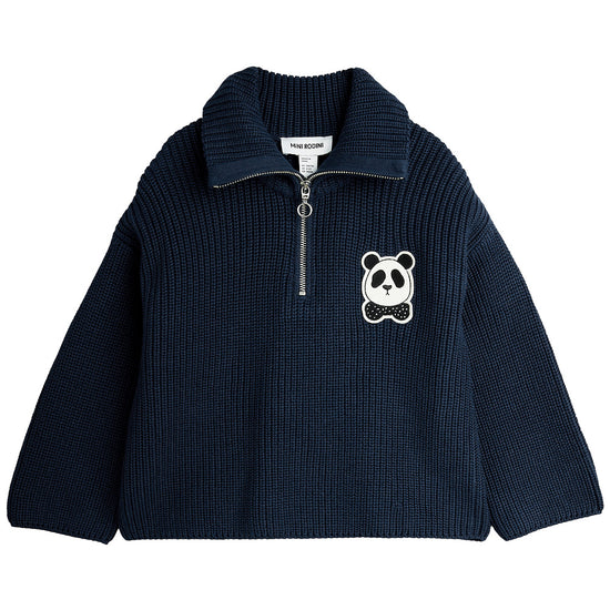 https://cdn.kids-world.dk/images/products/BS936/originals/BS936.jpg?v=1753705631