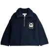 https://cdn.kids-world.dk/images/products/BS936/originals/BS936.jpg?v=1753705631