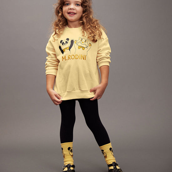 https://www.kids-world.com/images/originals/BS939-3.jpg
