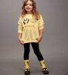 https://www.kids-world.com/images/originals/BS939-3.jpg
