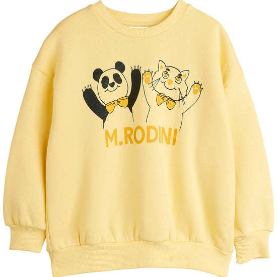 https://www.kids-world.com/images/originals/BS939.jpg