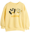 https://www.kids-world.com/images/originals/BS939.jpg