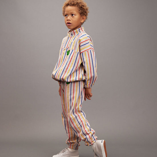 https://www.kids-world.com/images/originals/BS943-3.jpg