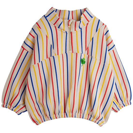 https://www.kids-world.com/images/originals/BS943.jpg