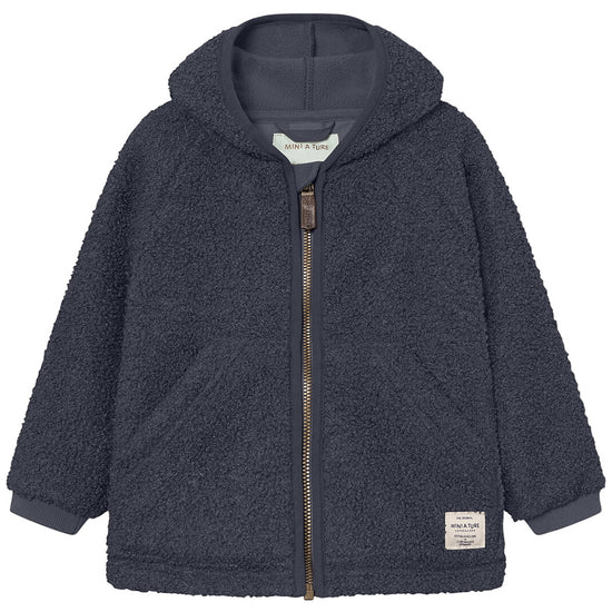 https://cdn.kids-world.com//images/products/BS957/originals/BS957.jpg