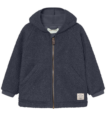 https://cdn.kids-world.com//images/products/BS957/originals/BS957.jpg