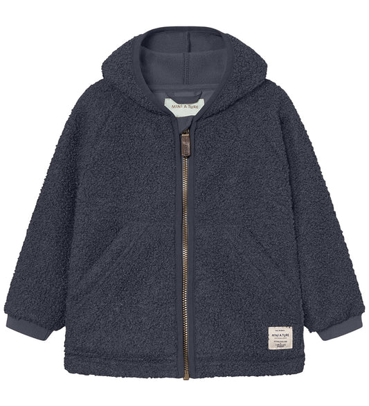https://cdn.kids-world.com//images/products/BS957/originals/BS957.jpg