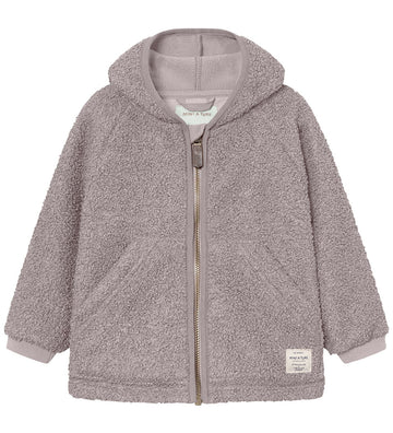 https://cdn.kids-world.com/images/products/BS959/originals/BS959.jpg?v=1755077422