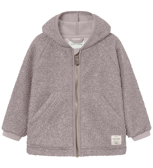https://cdn.kids-world.com/images/products/BS959/originals/BS959.jpg?v=1755077422