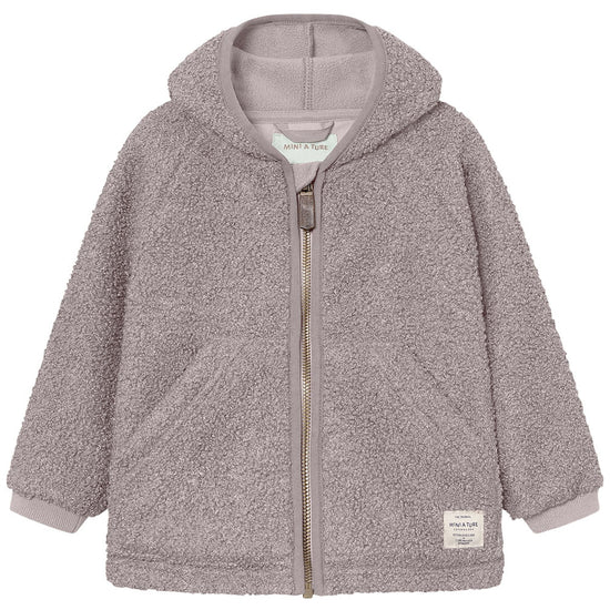 https://cdn.kids-world.com/images/products/BS959/originals/BS959.jpg?v=1755077422