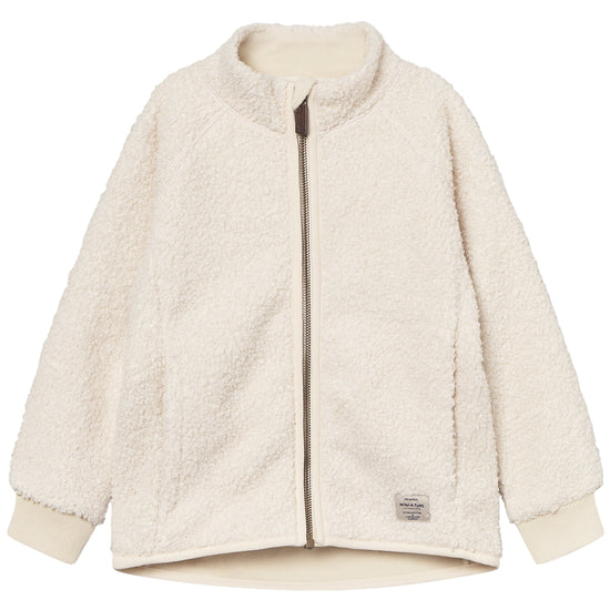 https://cdn.kids-world.dk/images/products/BS963/originals/BS963.jpg?v=1755077445