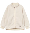 https://cdn.kids-world.com/images/products/BS963/originals/BS963.jpg?v=1755077445