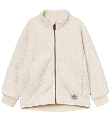 https://cdn.kids-world.com/images/products/BS963/originals/BS963.jpg?v=1755077445