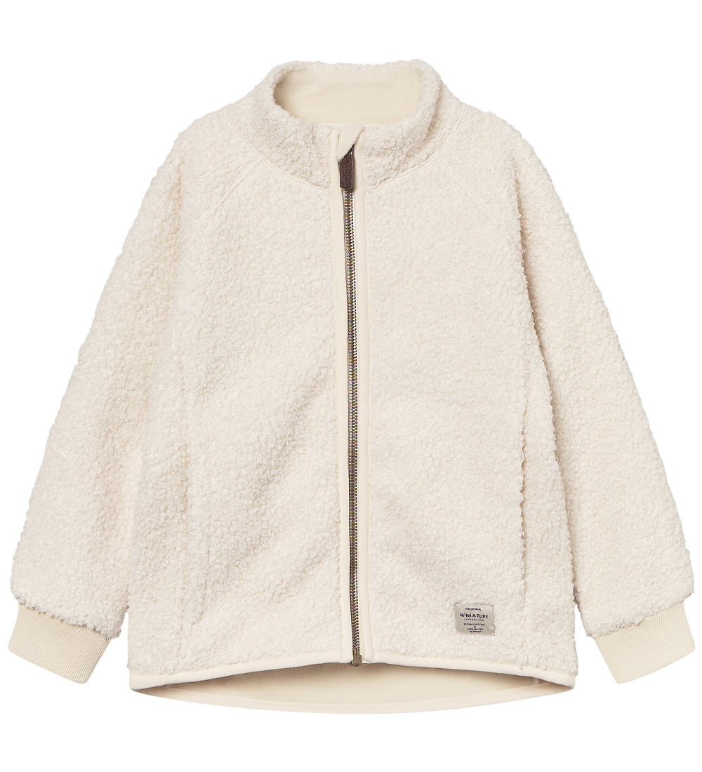 https://cdn.kids-world.com/images/products/BS963/originals/BS963.jpg?v=1755077445