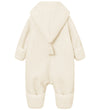 Mini A Ture Fleece Pak - MatAdel - Angora Cream - Mini A Ture - 2 jaar (92) - Fleece Pakken