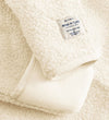Mini A Ture Fleece Pak - MatAdel - Angora Cream - Mini A Ture - 1½ jaar (86) - Fleece Pakken
