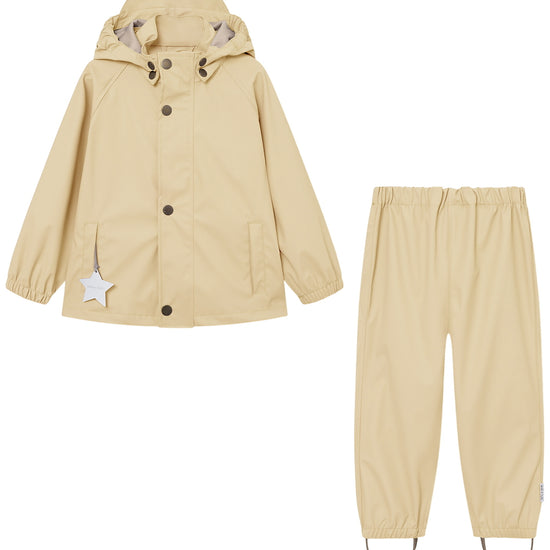 https://www.kids-world.com/images/originals/BS968.jpg